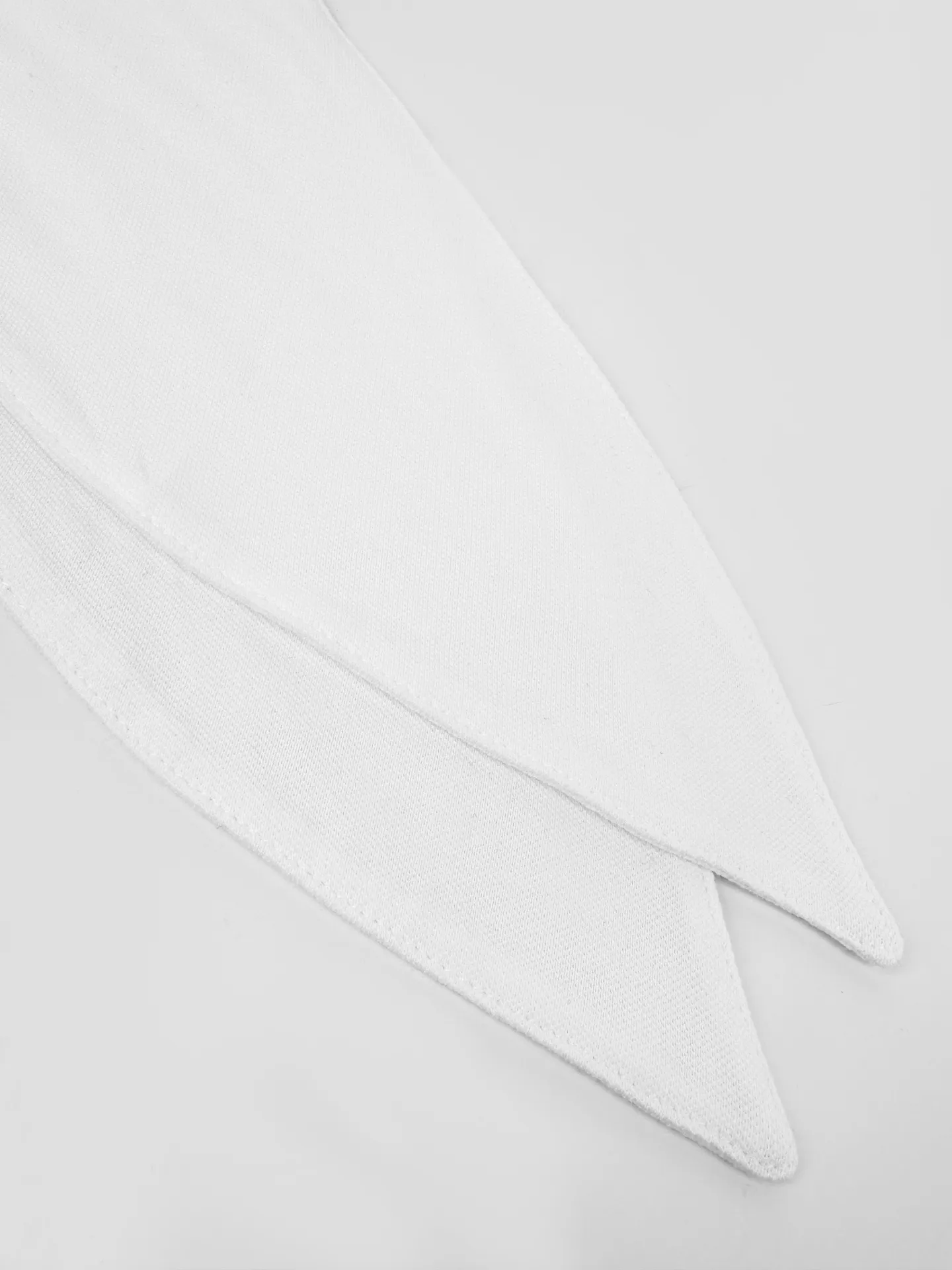 Ralph Lauren Polo ， ， 。 ， ， 。 ， 。 ，Polo ， ， ； ， ， 。 ， 。 1 ， ， 、 。 2. ， ， ， ， 。 3. ， ， ， 、 ， 。 ： 1:1 Ralph Lauren 1:1 Ralph Lauren ： Size： S M L ： FF